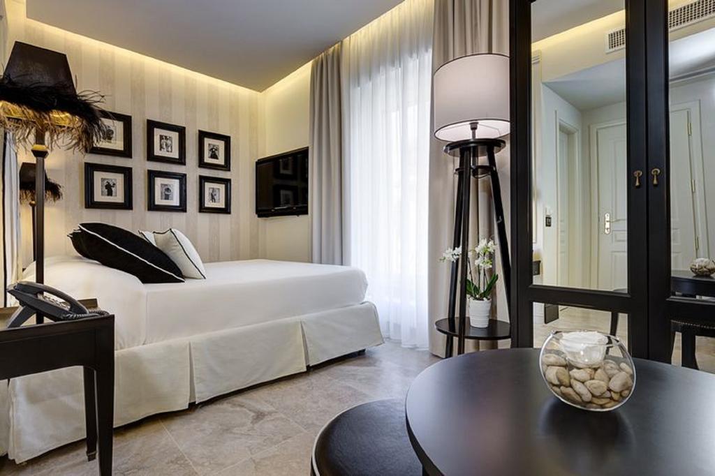 Hotel Vista Mare & Spa - Aperto Tutto L'Anno Cesenatico Kültér fotó